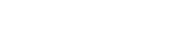 稳定x账号自动出售网站